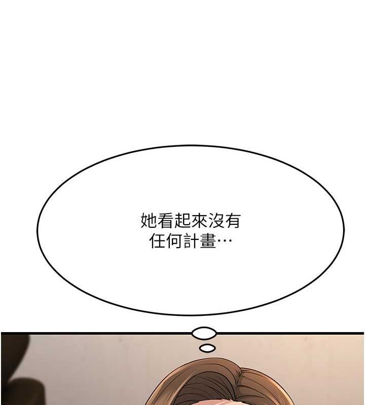 129.jpg
