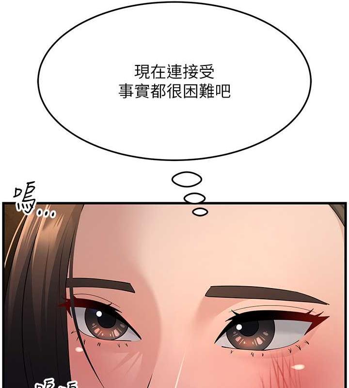 132.jpg
