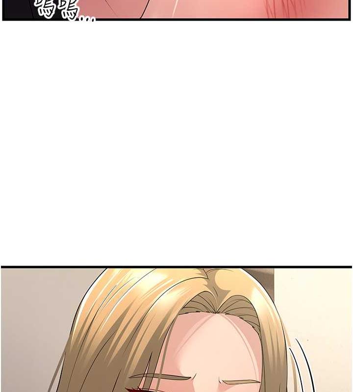 133.jpg