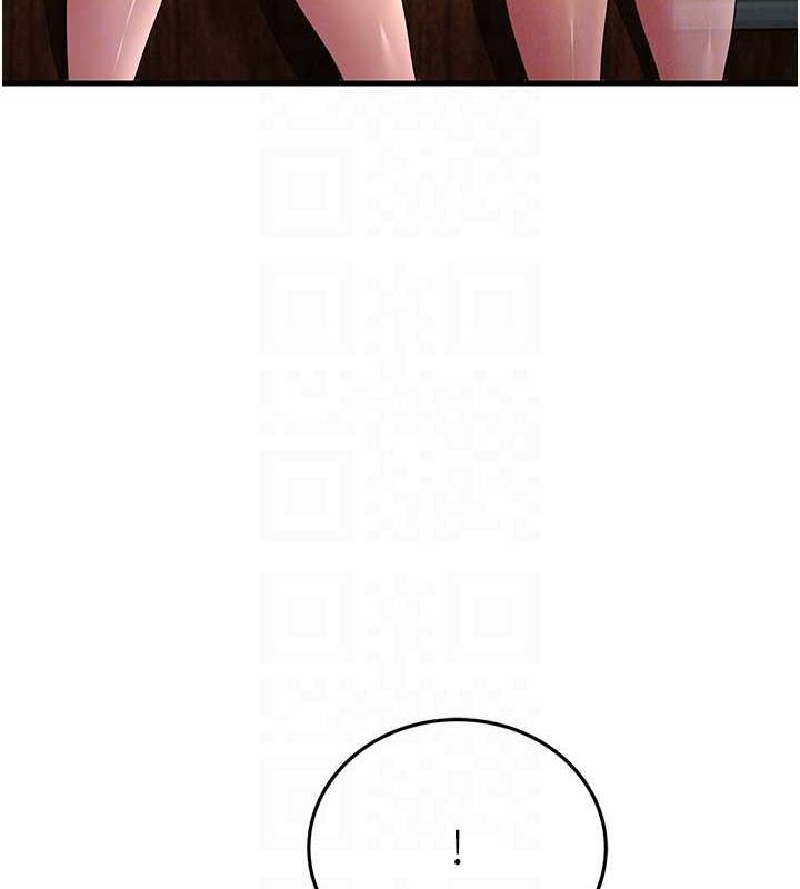 137.jpg