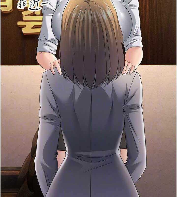 143.jpg