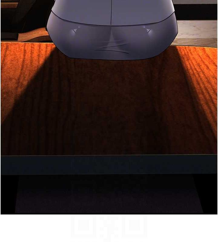144.jpg