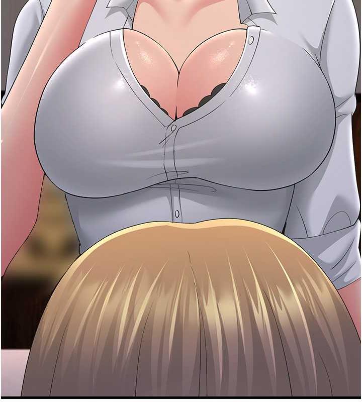 153.jpg