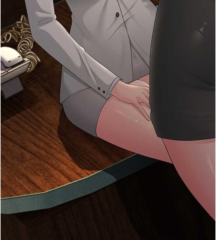162.jpg