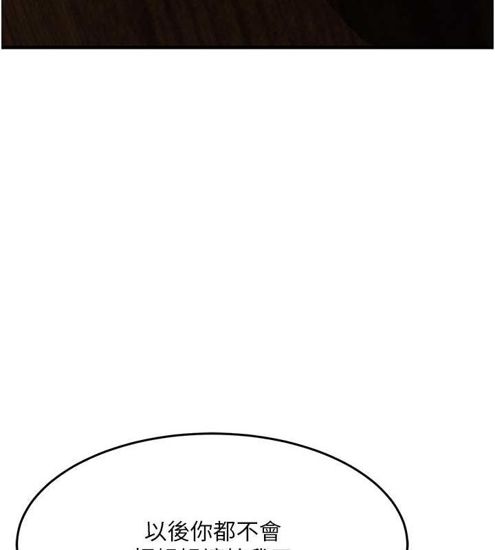 163.jpg