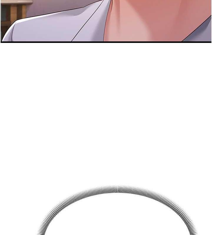 167.jpg