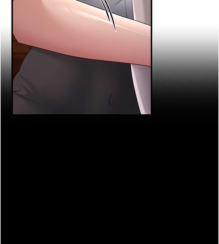 169.jpg
