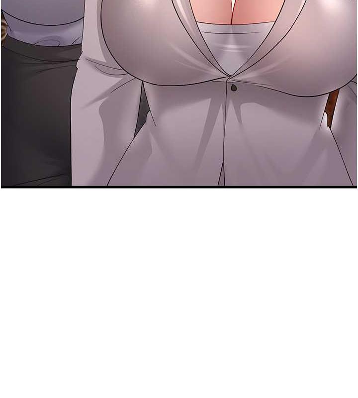 172.jpg
