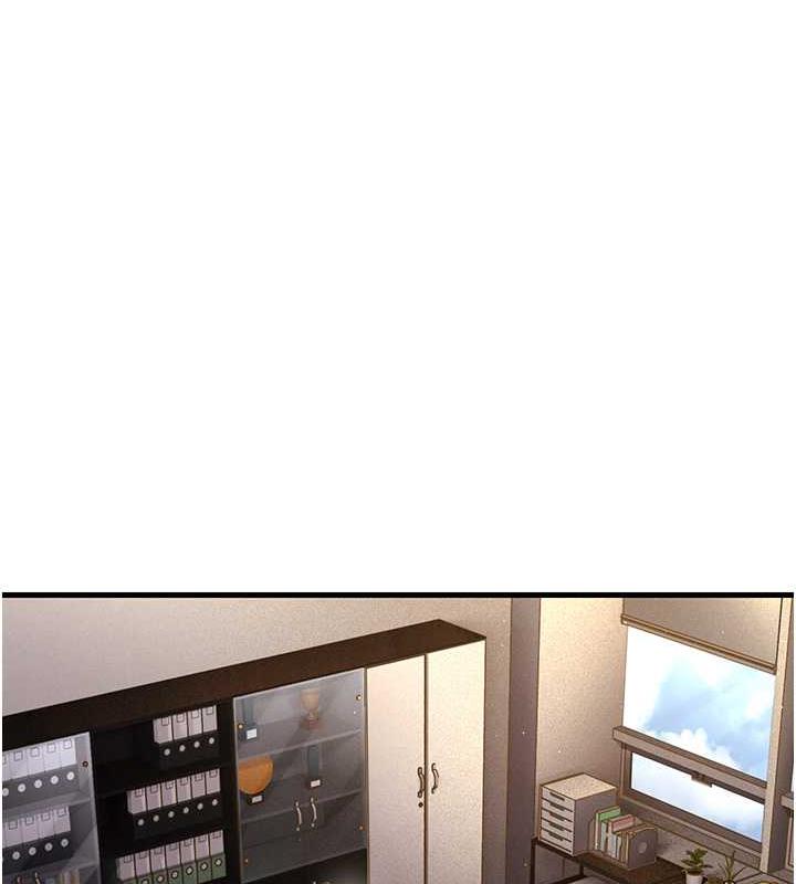 179.jpg