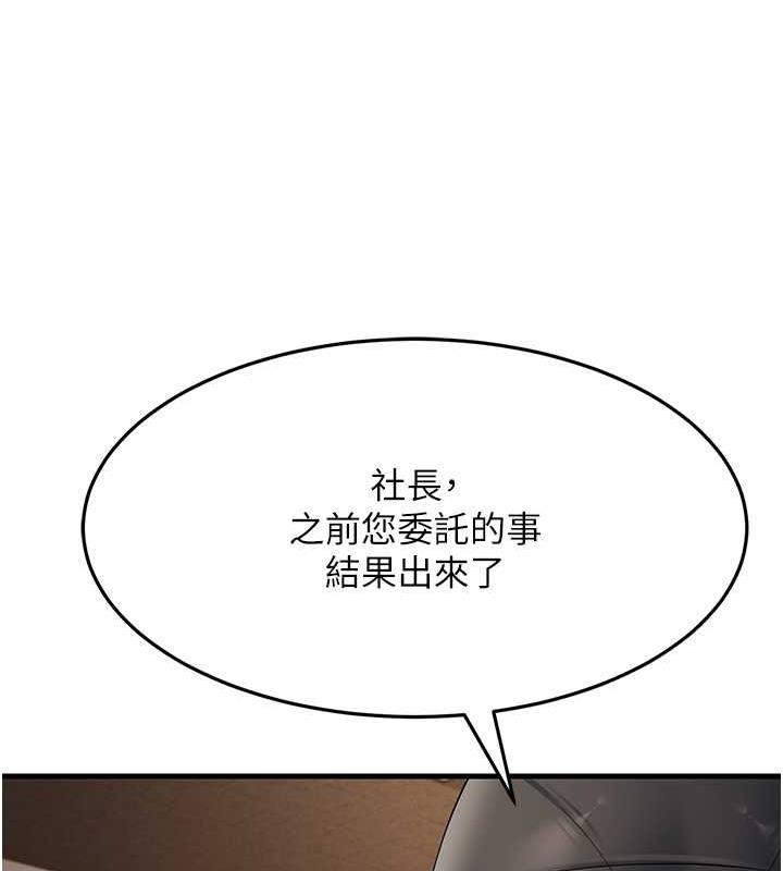 183.jpg