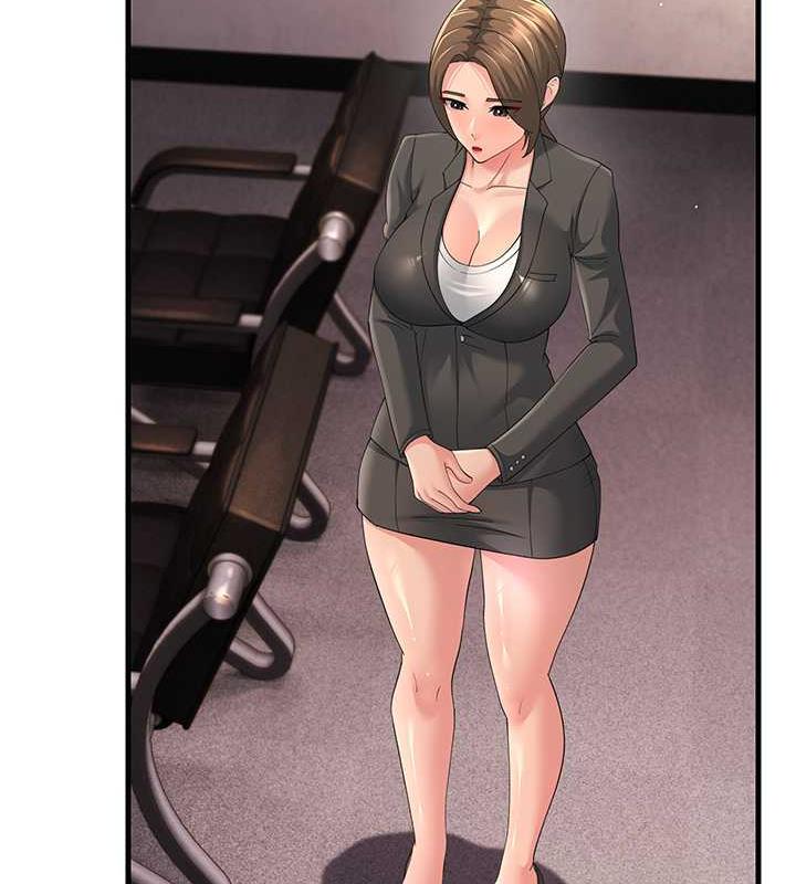 189.jpg