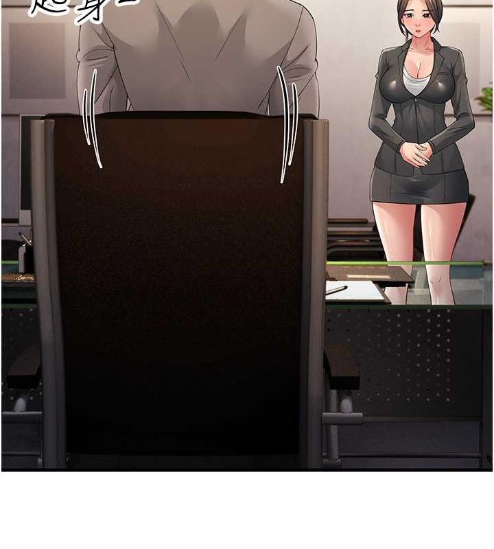 196.jpg