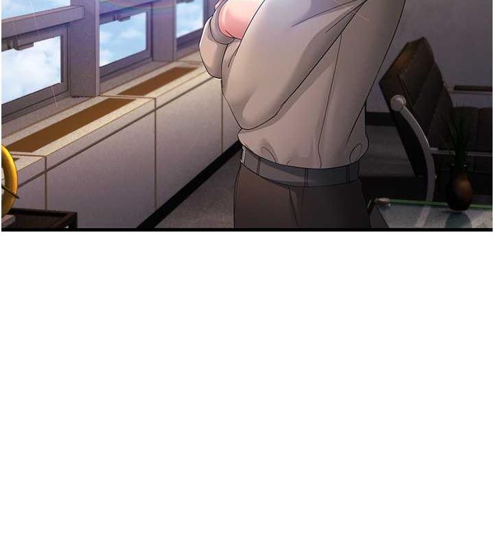 198.jpg