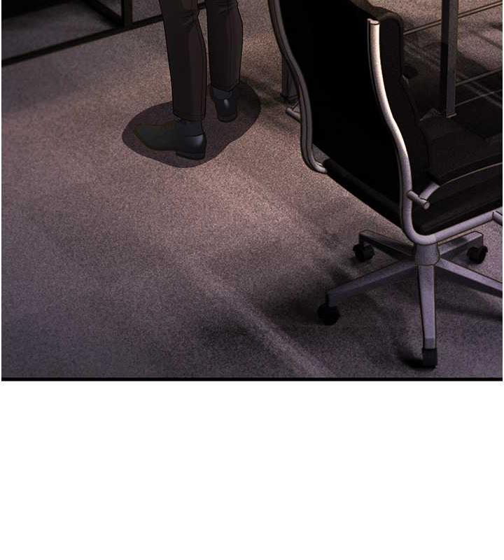 210.jpg