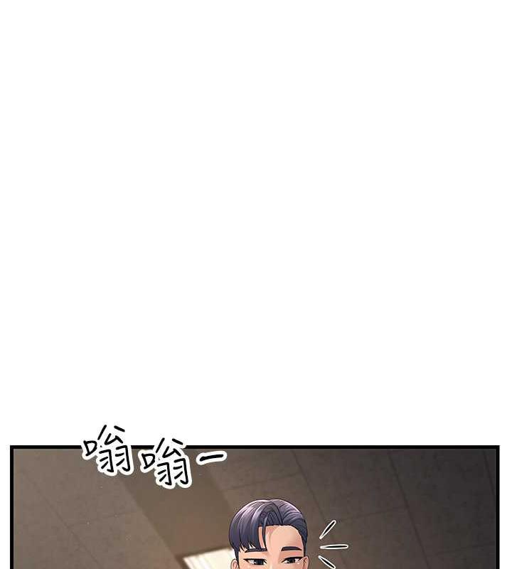 211.jpg
