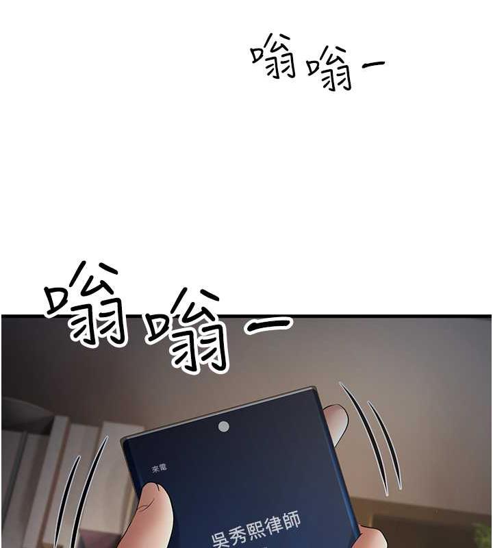 213.jpg