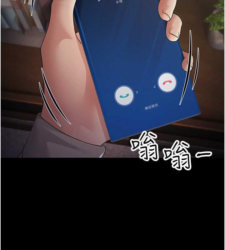 214.jpg