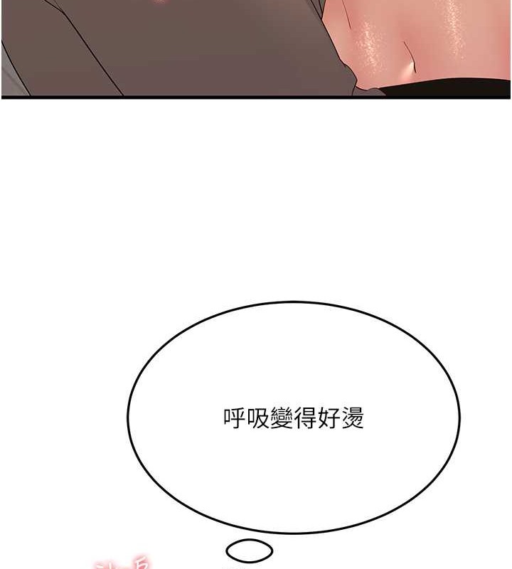 186.jpg