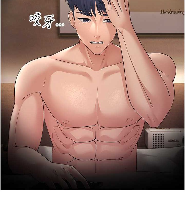 52.jpg