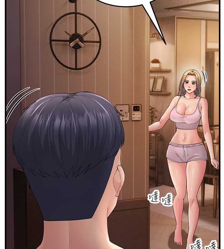 56.jpg