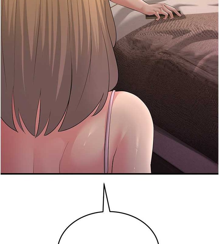 62.jpg
