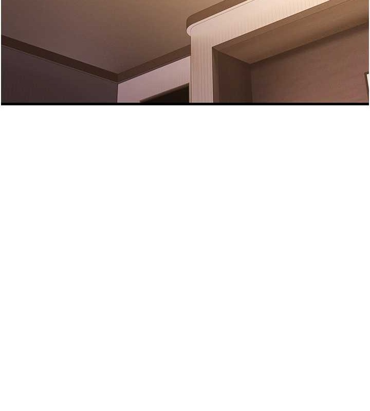 83.jpg