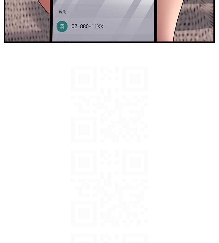 90.jpg