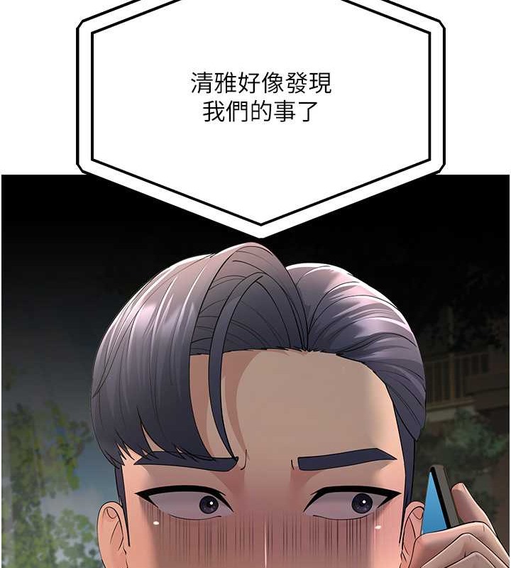 99.jpg