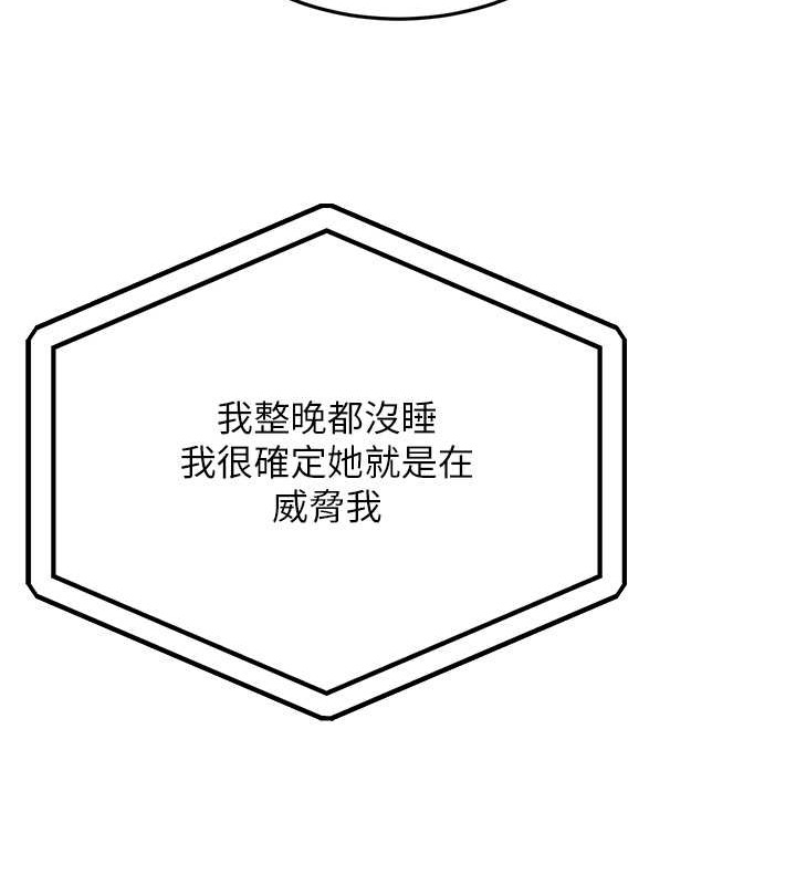 101.jpg