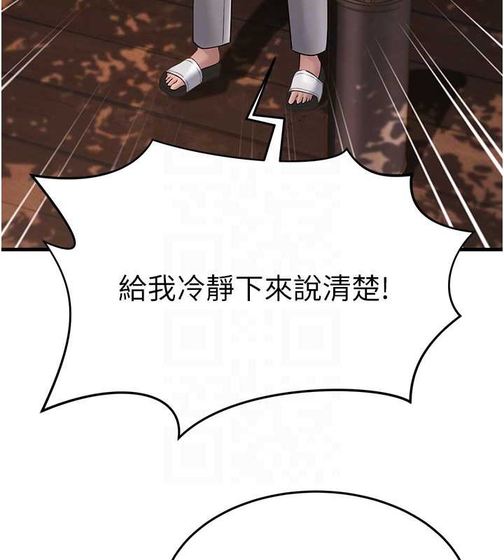 104.jpg