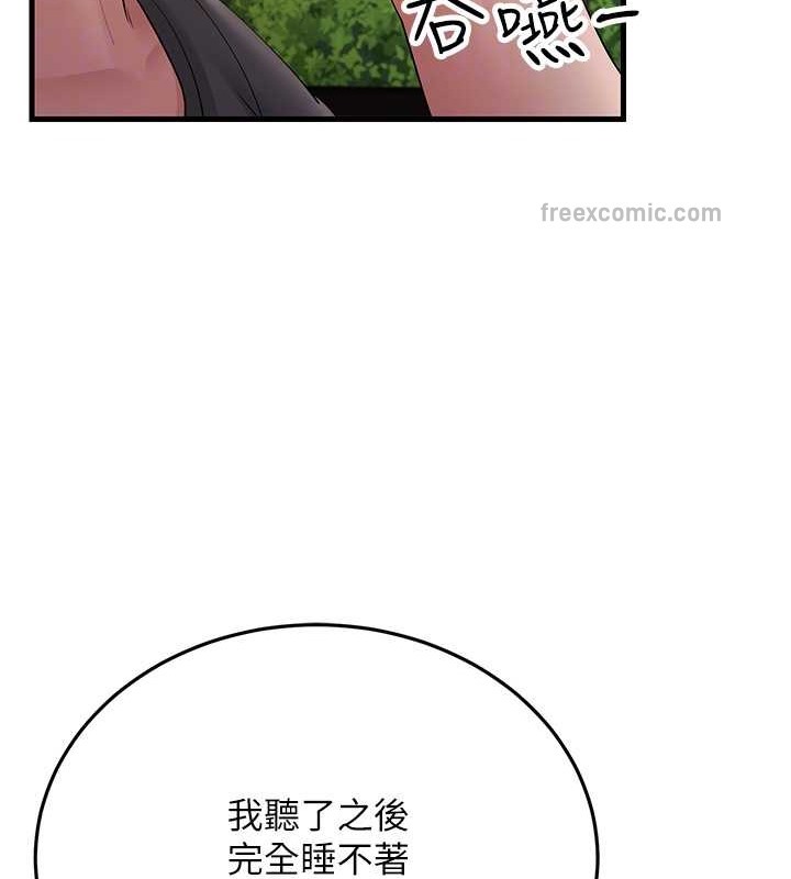 113.jpg