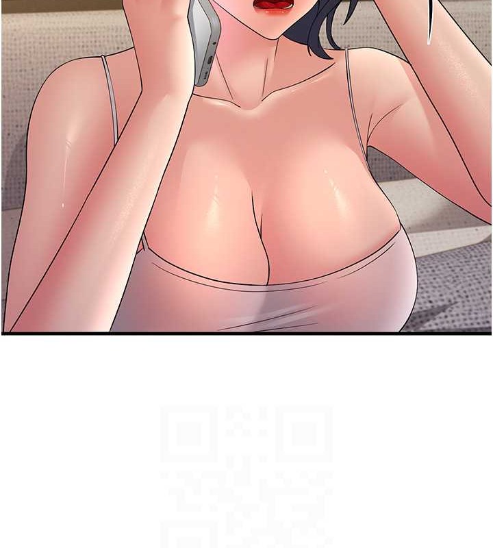 117.jpg