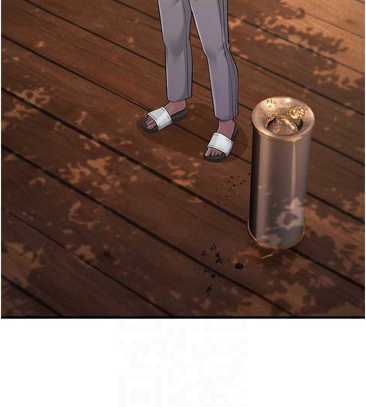 122.jpg