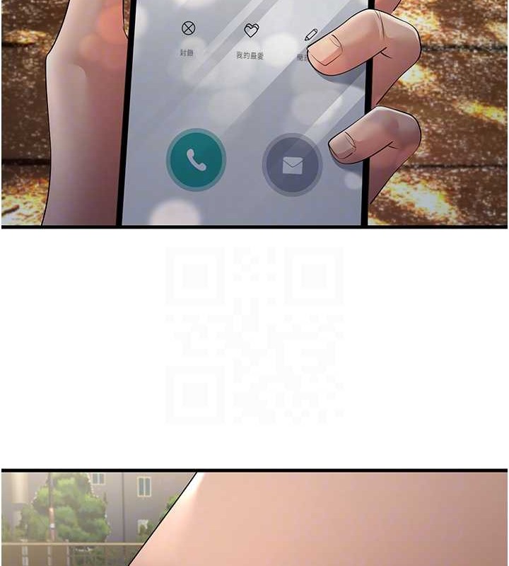 124.jpg