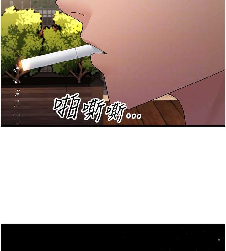 125.jpg