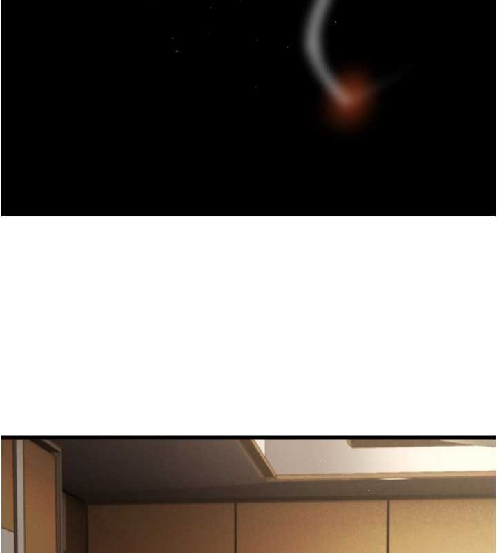 128.jpg