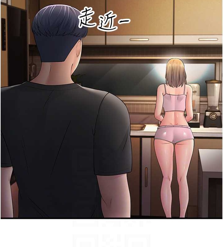 129.jpg
