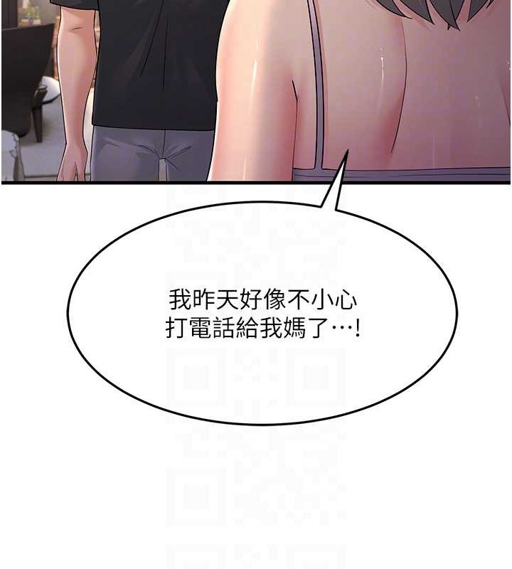 135.jpg