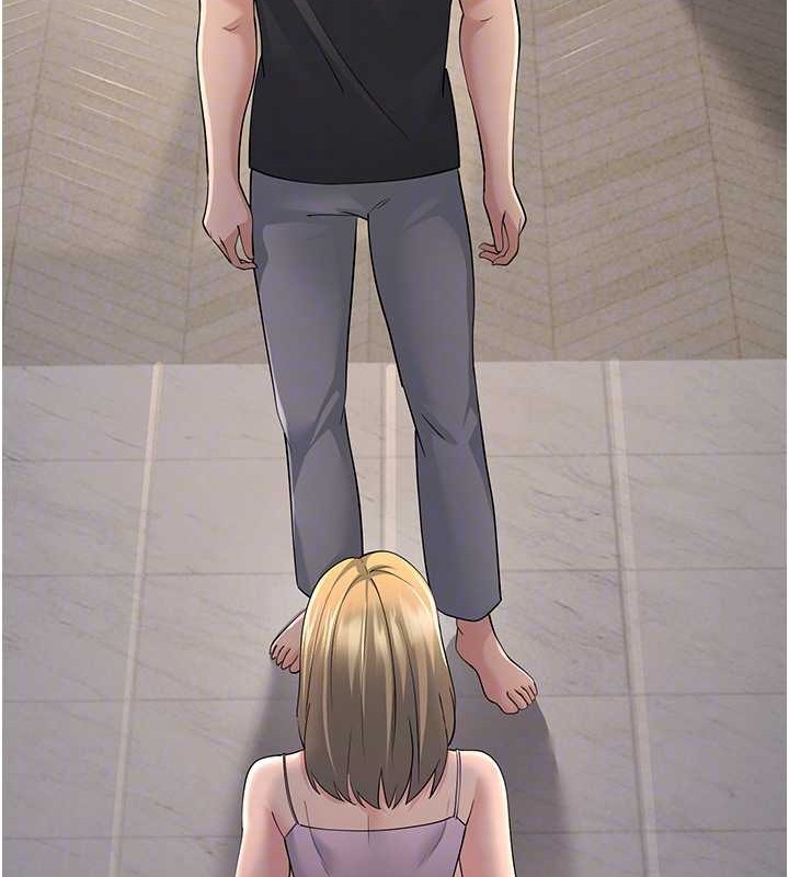 142.jpg