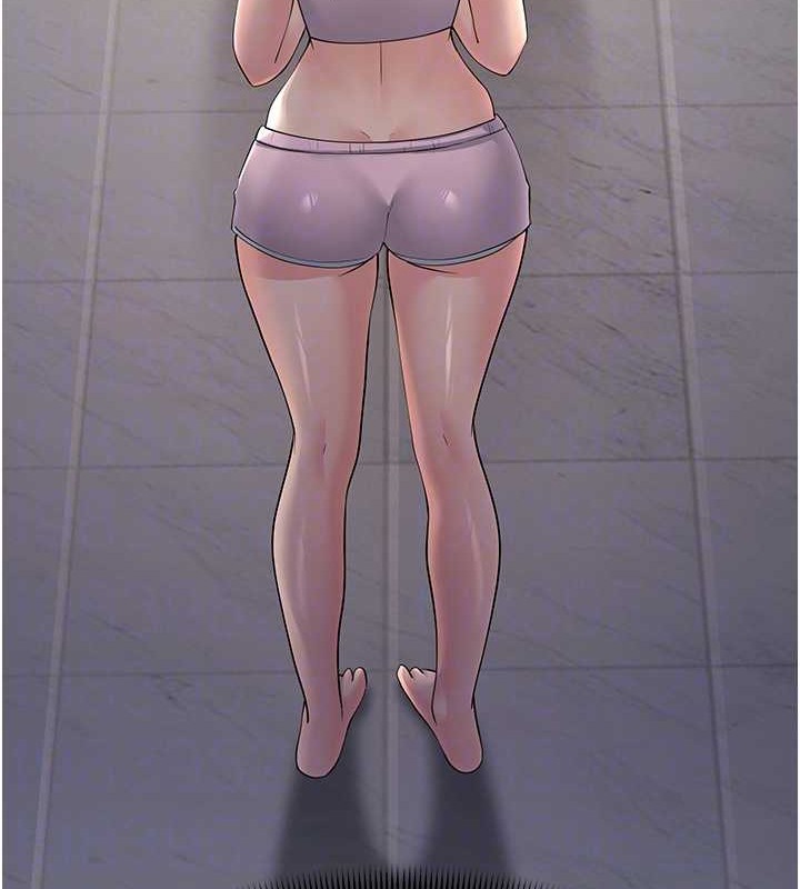 143.jpg