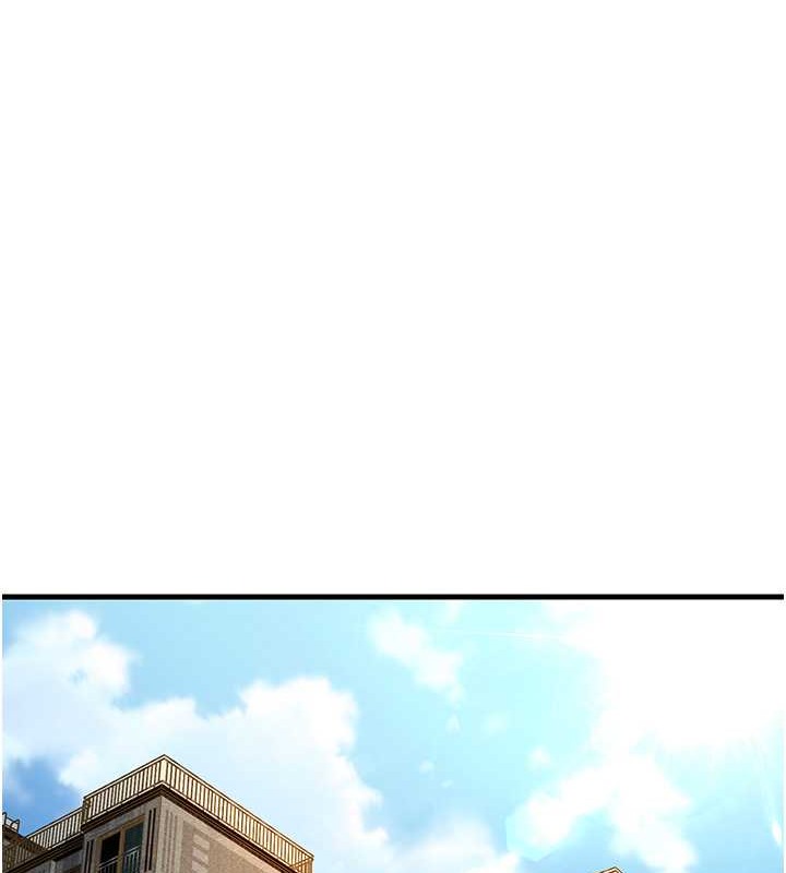 145.jpg