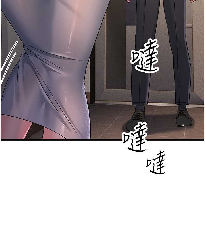 149.jpg