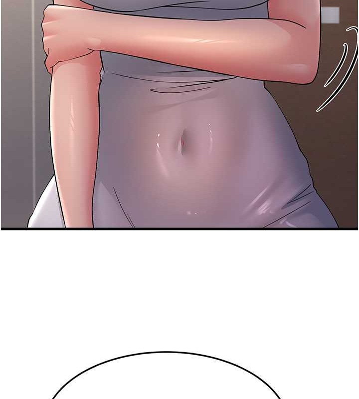 162.jpg