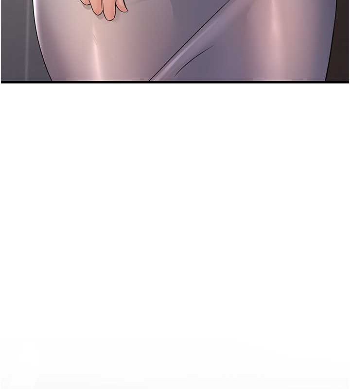 165.jpg