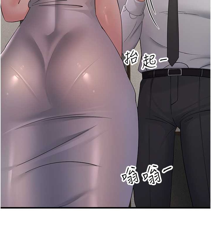 171.jpg