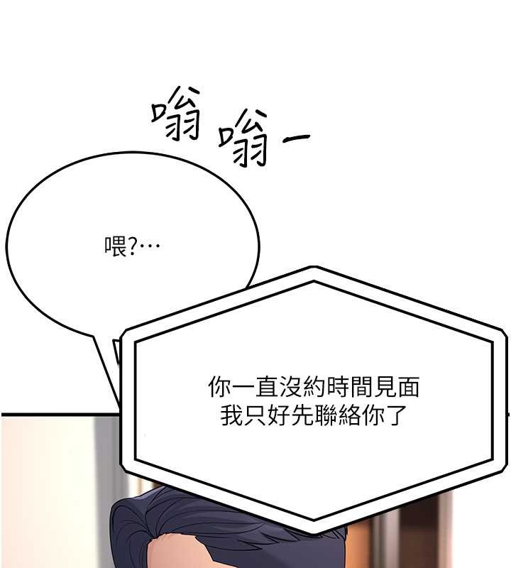 172.jpg