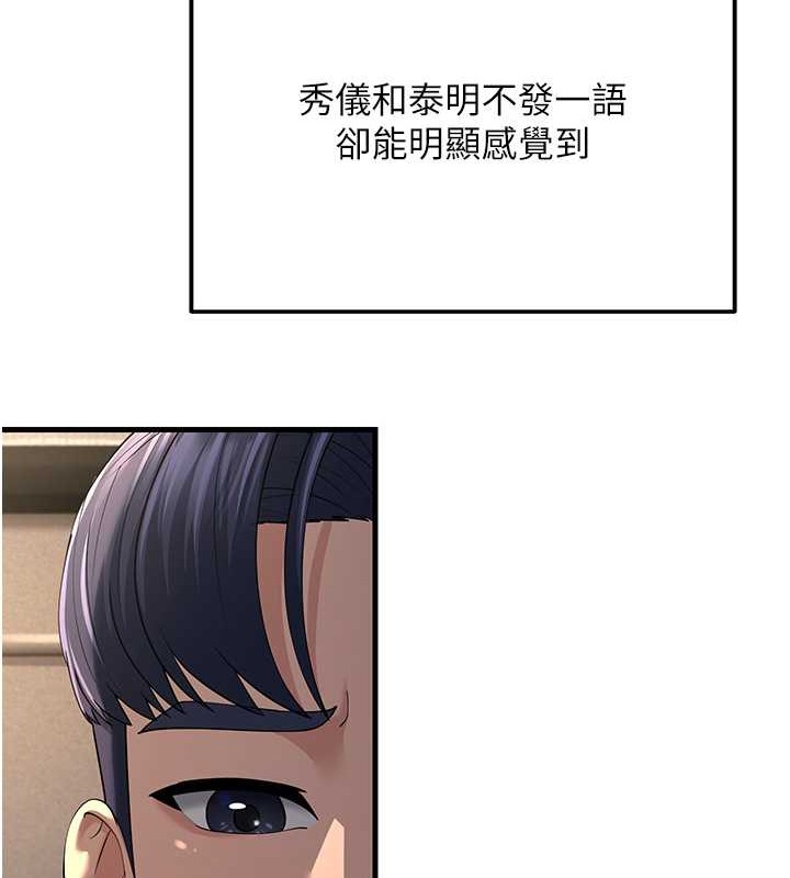 183.jpg