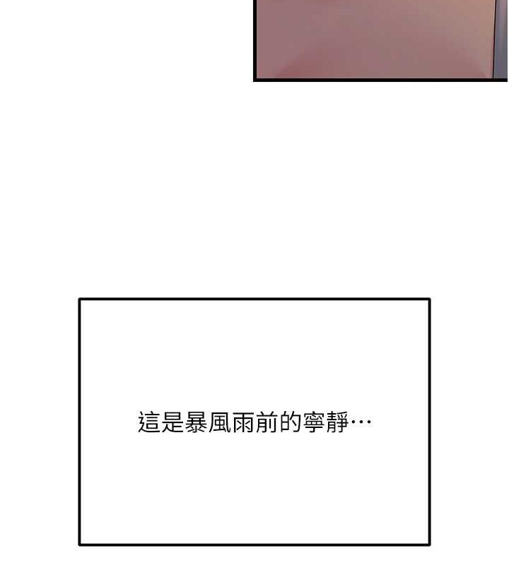 186.jpg