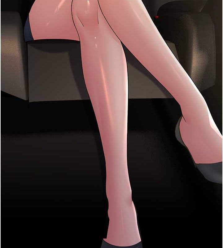 191.jpg
