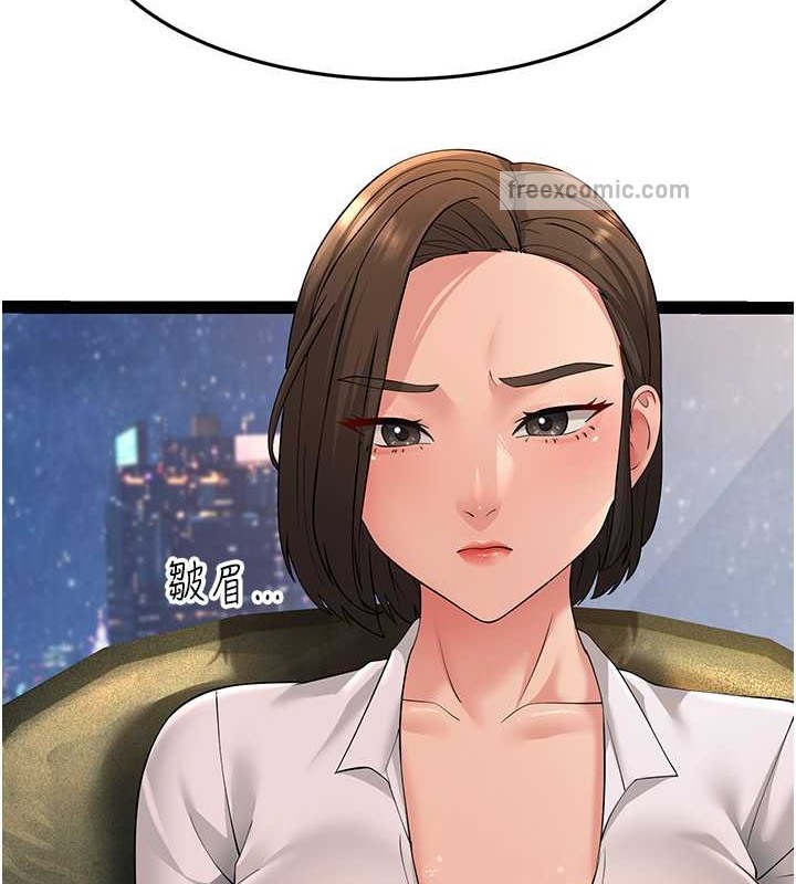 172.jpg